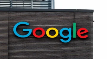 مقايضة جديدة.. جوجل تدفع المال مقابل ملخصات الذكاء 2025